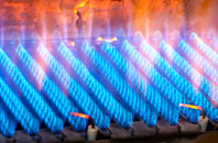 Rhosddu gas fired boilers