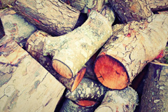 Rhosddu wood burning boiler costs